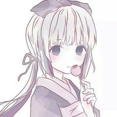 《巫师3》纪录片明日开播 讲述CDPR背后的故事
