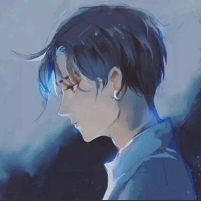 中色股份：收购Raura公司99.9004%股权已经完成交割