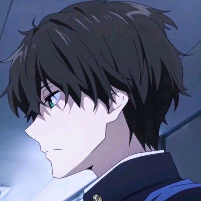 CDPR发布《巫师3》幕后恶搞视频 官方鬼畜最为致命