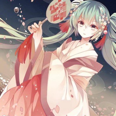 《巫师》改编游戏史：第一个能玩的竟是款短信游戏