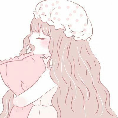 《巫师》高水平同人短片 猎魔人干架前疯狂嗑药