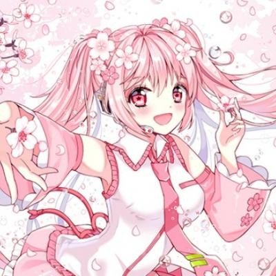 张帅组合今天冲击决赛